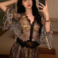 상품 썸네일 5