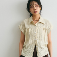 상품 썸네일 1