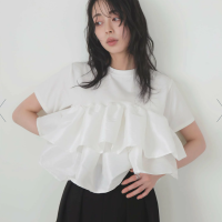상품 썸네일 1