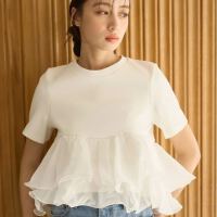 상품 썸네일 4