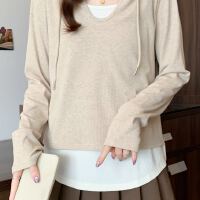 상품 썸네일 7