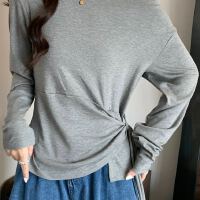 상품 썸네일 7