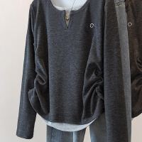 상품 썸네일 6