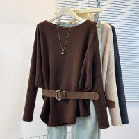 상품 썸네일 3