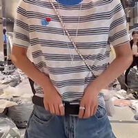 상품 썸네일 5