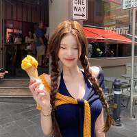 상품 썸네일 4