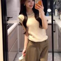상품 썸네일 3