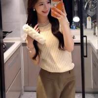 상품 썸네일 2