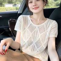 상품 썸네일 2