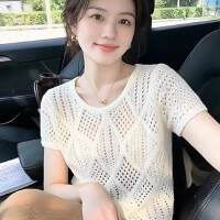 상품 썸네일 4