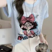 상품 썸네일 5