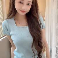 상품 썸네일 2