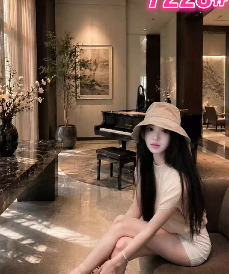 안녕하세요. 팬 팬 프라임 연 아름다움 주간 100 라이 경기 서울 가벼움 호흡 센스 품격 숄 센스 니트 맨위