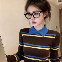 상품 썸네일 3
