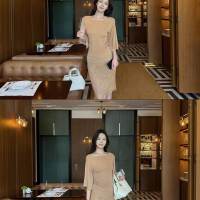 상품 썸네일 2