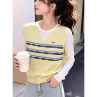 상품 썸네일 5
