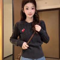 상품 썸네일 2