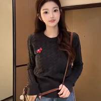 상품 썸네일 3