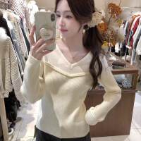상품 썸네일 4