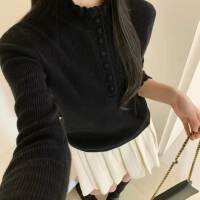 상품 썸네일 4