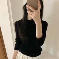 상품 썸네일 3