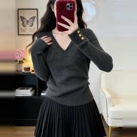 상품 썸네일 3