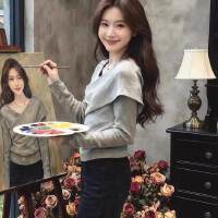 상품 썸네일 3