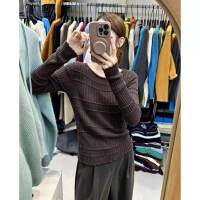 상품 썸네일 3
