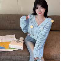 상품 썸네일 4