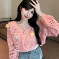 상품 썸네일 5