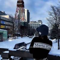 상품 썸네일 2
