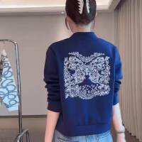 상품 썸네일 4