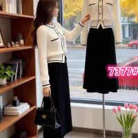 상품 썸네일 1