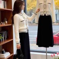 상품 썸네일 2