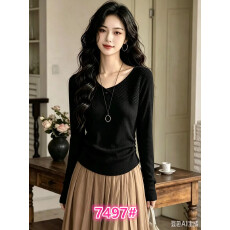 批发薄款长袖开衫吊带背心<b class='q'>半</b>身裙三件套<b class='q'>女</b>夏季防晒<b class='q'>时尚</b><b class='q'>套装</b>2026