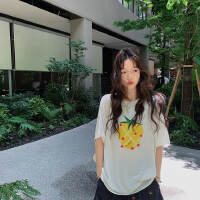 상품 썸네일 2