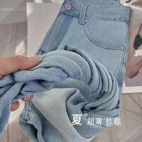 상품 썸네일 3