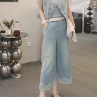 상품 썸네일 4