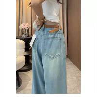 상품 썸네일 6