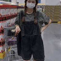 상품 썸네일 5