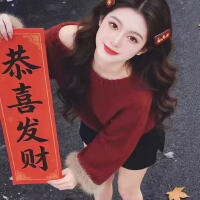 상품 썸네일 2
