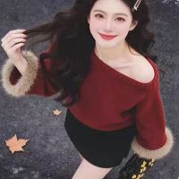 상품 썸네일 5