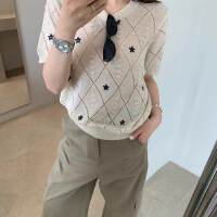 상품 썸네일 3