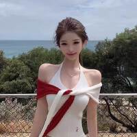 상품 썸네일 2