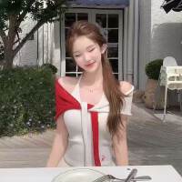 상품 썸네일 4