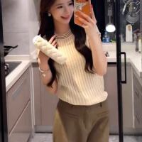 상품 썸네일 5