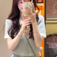 상품 썸네일 5