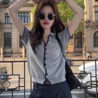 상품 썸네일 4