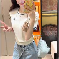 상품 썸네일 3