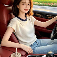 상품 썸네일 1